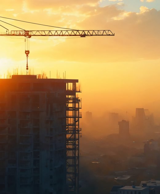 illustration-construction-site